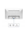 philips Monitor 271V8AW 27 cali IPS HDMI Głośniki Biały - nr 27