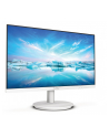 philips Monitor 271V8AW 27 cali IPS HDMI Głośniki Biały - nr 2