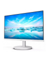 philips Monitor 271V8AW 27 cali IPS HDMI Głośniki Biały - nr 30