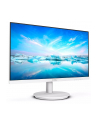 philips Monitor 271V8AW 27 cali IPS HDMI Głośniki Biały - nr 34