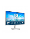 philips Monitor 271V8AW 27 cali IPS HDMI Głośniki Biały - nr 35