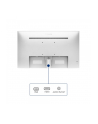 philips Monitor 271V8AW 27 cali IPS HDMI Głośniki Biały - nr 37