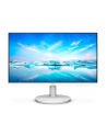 philips Monitor 271V8AW 27 cali IPS HDMI Głośniki Biały - nr 38
