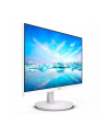 philips Monitor 271V8AW 27 cali IPS HDMI Głośniki Biały - nr 41