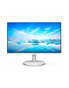 philips Monitor 271V8AW 27 cali IPS HDMI Głośniki Biały - nr 43