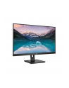 philips Monitor 275S9JML 27 cali VA HDMI DP Pivot Głośniki - nr 2