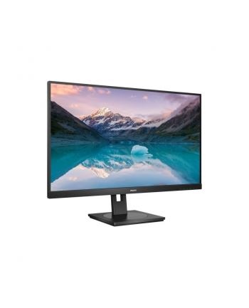 philips Monitor 275S9JML 27 cali VA HDMI DP Pivot Głośniki nr 1