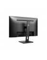 philips Monitor 275S9JML 27 cali VA HDMI DP Pivot Głośniki - nr 3