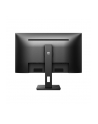 philips Monitor 275S9JML 27 cali VA HDMI DP Pivot Głośniki - nr 4