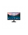 philips Monitor 275S9JML 27 cali VA HDMI DP Pivot Głośniki - nr 6
