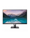 philips Monitor 275S9JML 27 cali VA HDMI DP Pivot Głośniki - nr 7