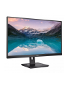 philips Monitor 275S9JML 27 cali VA HDMI DP Pivot Głośniki - nr 9