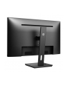 philips Monitor 275S9JML 27 cali VA HDMI DP Pivot Głośniki - nr 10