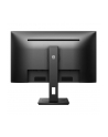 philips Monitor 275S9JML 27 cali VA HDMI DP Pivot Głośniki - nr 14