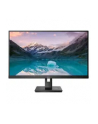philips Monitor 275S9JML 27 cali VA HDMI DP Pivot Głośniki - nr 15