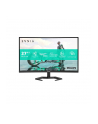 philips Monitor 27M1N3200ZS 27 cali IPS 165Hz HDMIx2 DP - nr 17