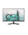 philips Monitor 27M1N3200ZS 27 cali IPS 165Hz HDMIx2 DP - nr 1