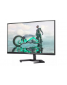 philips Monitor 27M1N3200ZS 27 cali IPS 165Hz HDMIx2 DP - nr 2