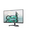 philips Monitor 27M1N3200ZS 27 cali IPS 165Hz HDMIx2 DP - nr 4