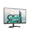 philips Monitor 27M1N3200ZS 27 cali IPS 165Hz HDMIx2 DP - nr 7