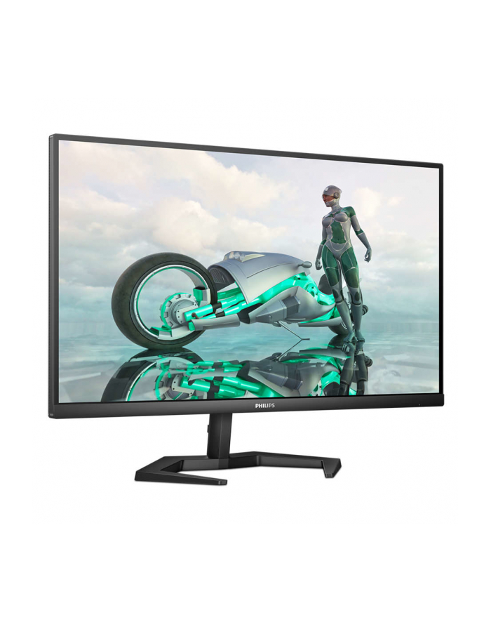 philips Monitor 27M1N3200ZS 27 cali IPS 165Hz HDMIx2 DP główny