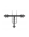 neomounts Uchwyt biurkowy DS75S-950BL2 - nr 26