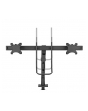 neomounts Uchwyt biurkowy DS75S-950BL2 - nr 4