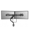 neomounts Uchwyt biurkowy DS75S-950BL2 - nr 71