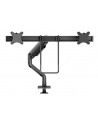 neomounts Uchwyt biurkowy DS75S-950BL2 - nr 73