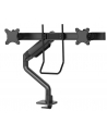 neomounts Uchwyt biurkowy DS75S-950BL2 - nr 74