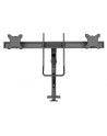 neomounts Uchwyt biurkowy DS75S-950BL2 - nr 75