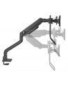neomounts Uchwyt biurkowy DS75S-950BL2 - nr 78