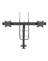 neomounts Uchwyt biurkowy DS75S-950BL2 - nr 79