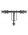 neomounts Uchwyt biurkowy DS75S-950BL2 - nr 80