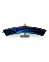philips Monitor 49B2U5900CH 49 cali VA HDMIx2 DP USB-C RJ45 HAS Głośniki - nr 91