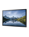 samsung Monitor profesjonalny OH46B-S 46 cali Błyszczący 24h/7 3500(cd/m2) 3840x2160 (UHD) S7 Player (Tizen 6.5) 3 lata OnSite (LH46OHBESGBXEN) - nr 10