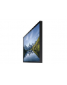 samsung Monitor profesjonalny OH46B-S 46 cali Błyszczący 24h/7 3500(cd/m2) 3840x2160 (UHD) S7 Player (Tizen 6.5) 3 lata OnSite (LH46OHBESGBXEN) - nr 11