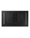 samsung Monitor profesjonalny OH46B-S 46 cali Błyszczący 24h/7 3500(cd/m2) 3840x2160 (UHD) S7 Player (Tizen 6.5) 3 lata OnSite (LH46OHBESGBXEN) - nr 12