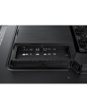 samsung Monitor profesjonalny OH46B-S 46 cali Błyszczący 24h/7 3500(cd/m2) 3840x2160 (UHD) S7 Player (Tizen 6.5) 3 lata OnSite (LH46OHBESGBXEN) - nr 14
