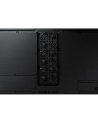 samsung Monitor profesjonalny OH46B-S 46 cali Błyszczący 24h/7 3500(cd/m2) 3840x2160 (UHD) S7 Player (Tizen 6.5) 3 lata OnSite (LH46OHBESGBXEN) - nr 15