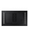 samsung Monitor profesjonalny OH46B-S 46 cali Błyszczący 24h/7 3500(cd/m2) 3840x2160 (UHD) S7 Player (Tizen 6.5) 3 lata OnSite (LH46OHBESGBXEN) - nr 17