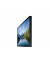 samsung Monitor profesjonalny OH46B-S 46 cali Błyszczący 24h/7 3500(cd/m2) 3840x2160 (UHD) S7 Player (Tizen 6.5) 3 lata OnSite (LH46OHBESGBXEN) - nr 20