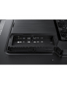 samsung Monitor profesjonalny OH46B-S 46 cali Błyszczący 24h/7 3500(cd/m2) 3840x2160 (UHD) S7 Player (Tizen 6.5) 3 lata OnSite (LH46OHBESGBXEN) - nr 21