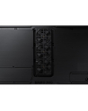 samsung Monitor profesjonalny OH46B-S 46 cali Błyszczący 24h/7 3500(cd/m2) 3840x2160 (UHD) S7 Player (Tizen 6.5) 3 lata OnSite (LH46OHBESGBXEN) - nr 22