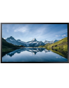 samsung Monitor profesjonalny OH46B-S 46 cali Błyszczący 24h/7 3500(cd/m2) 3840x2160 (UHD) S7 Player (Tizen 6.5) 3 lata OnSite (LH46OHBESGBXEN) - nr 8