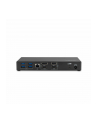 kensington Stacja dokująca SD4781p USB- C USB-A Dual 4k - nr 14