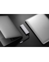 lexar Hub 7-in-1 USB-C USB3.2 Gen1. Type-C, 3xUSB-A HDMI, SD, microSD slot. PD 100W - nr 3