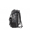 natec Torba Plecak Genesis Pallad 450 Camo Lite 15.6 cala - nr 12