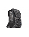 natec Torba Plecak Genesis Pallad 450 Camo Lite 15.6 cala - nr 18