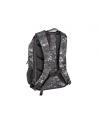 natec Torba Plecak Genesis Pallad 450 Camo Lite 15.6 cala - nr 20